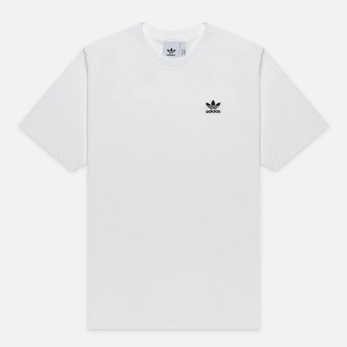 adidas Originals Мужская футболка Essential
