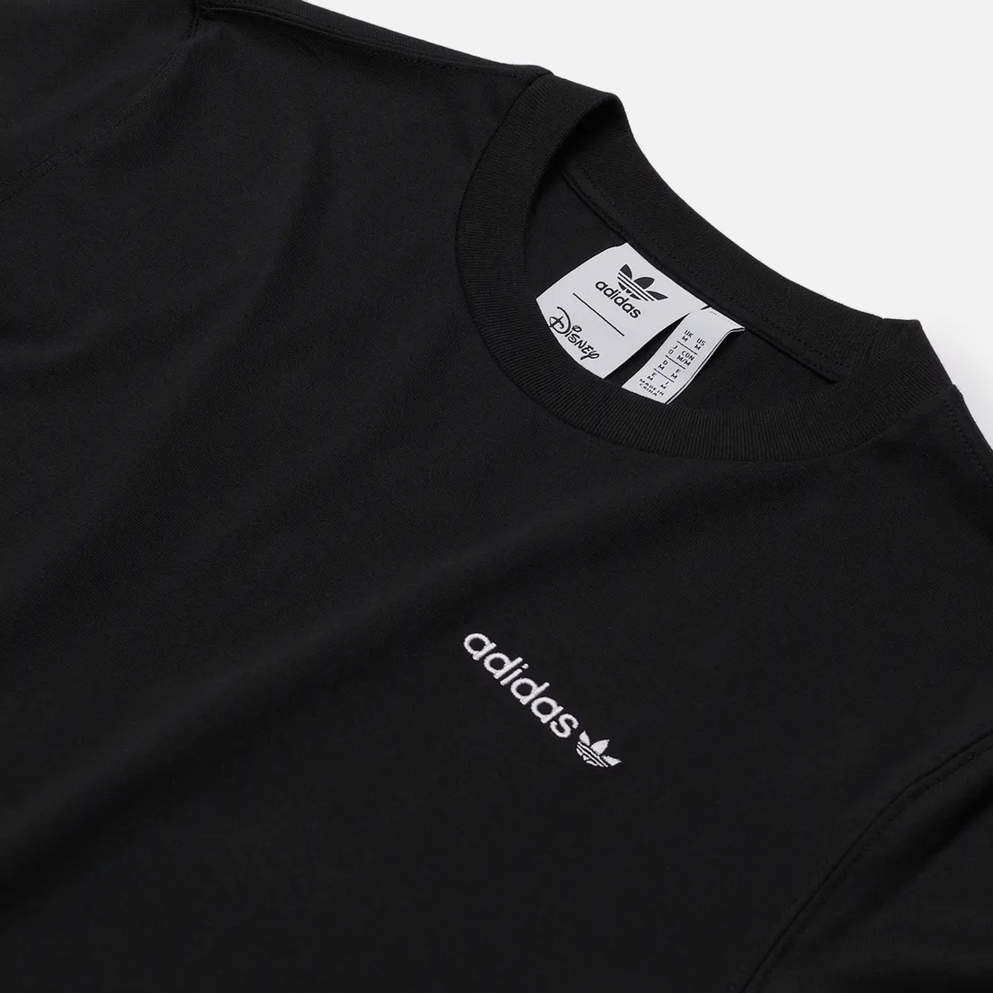 adidas Originals Мужская футболка Goofy