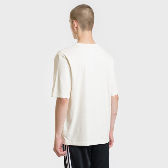 Мужская футболка adidas Originals Reveal Your Vocal F Non-Dyed