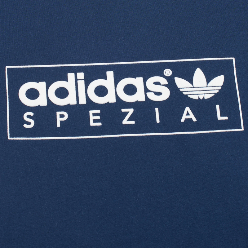 Spezial Box Logo