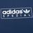 adidas Originals