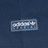 adidas Originals