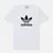 adidas Originals