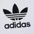 adidas Originals