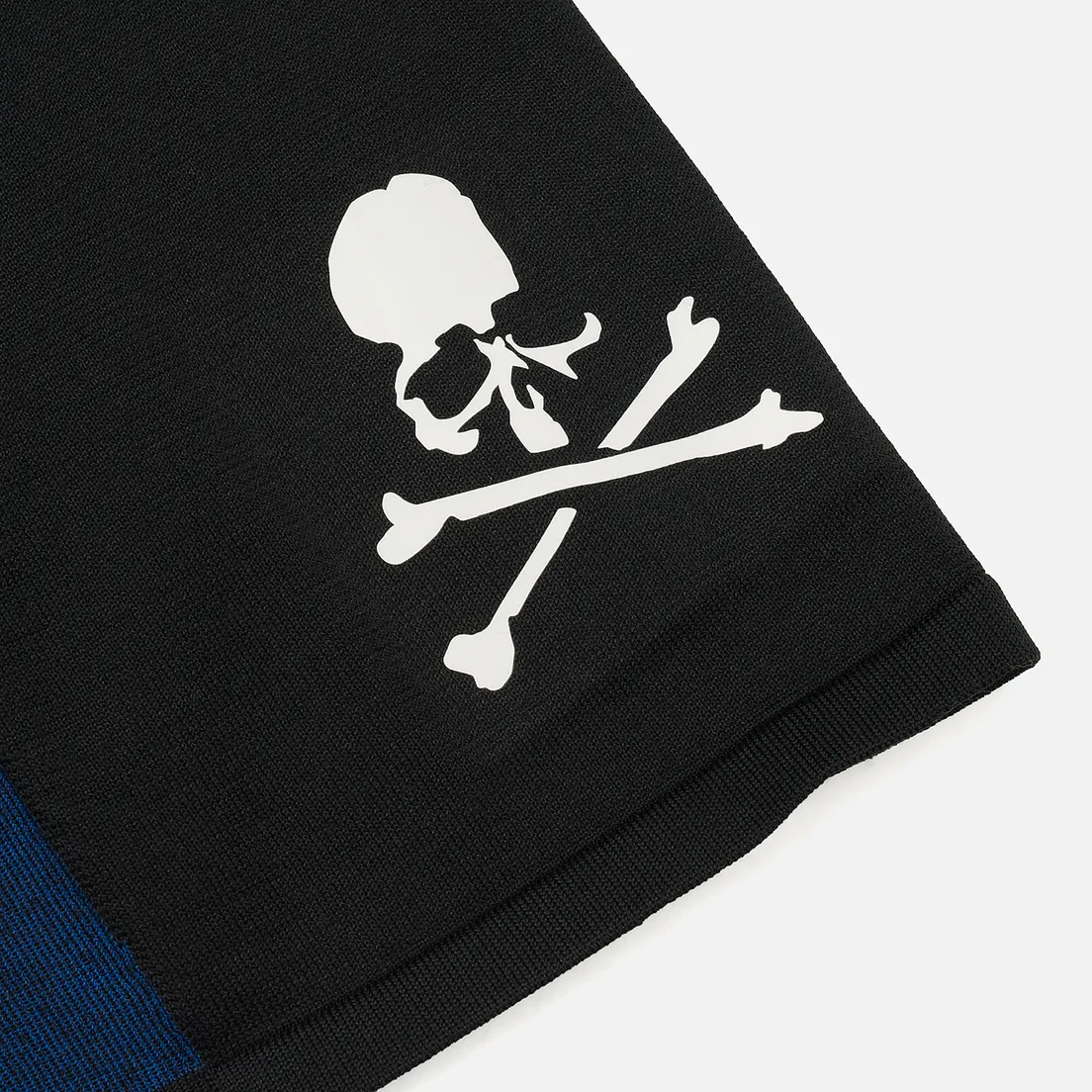 adidas Originals Мужская футболка x Mastermind World SLL