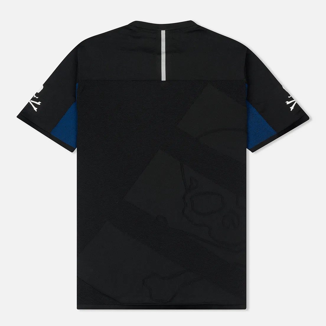 adidas Originals Мужская футболка x Mastermind World SLL