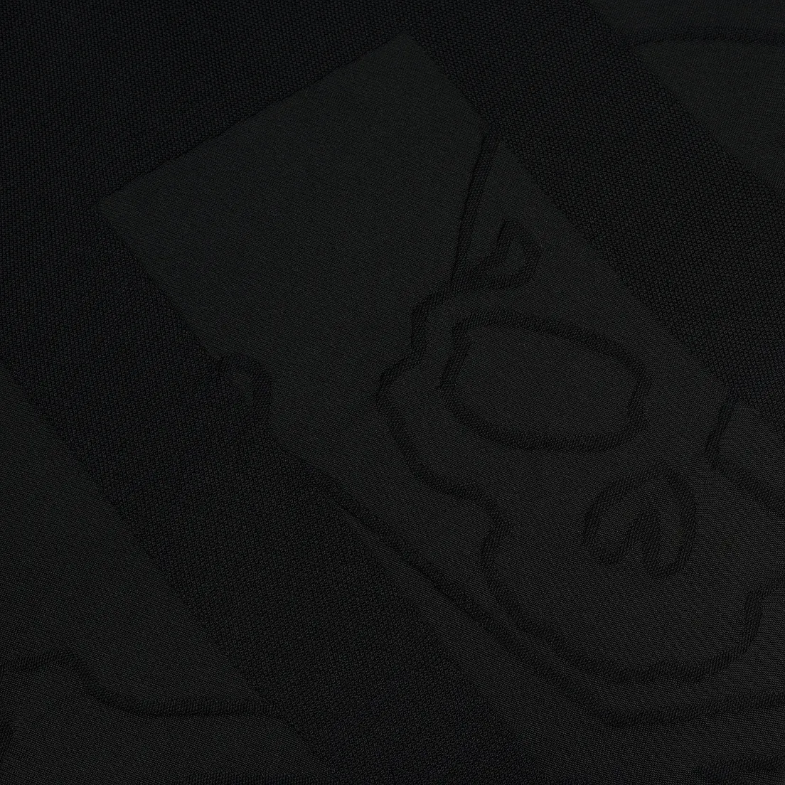 adidas Originals Мужская футболка x Mastermind World SLL