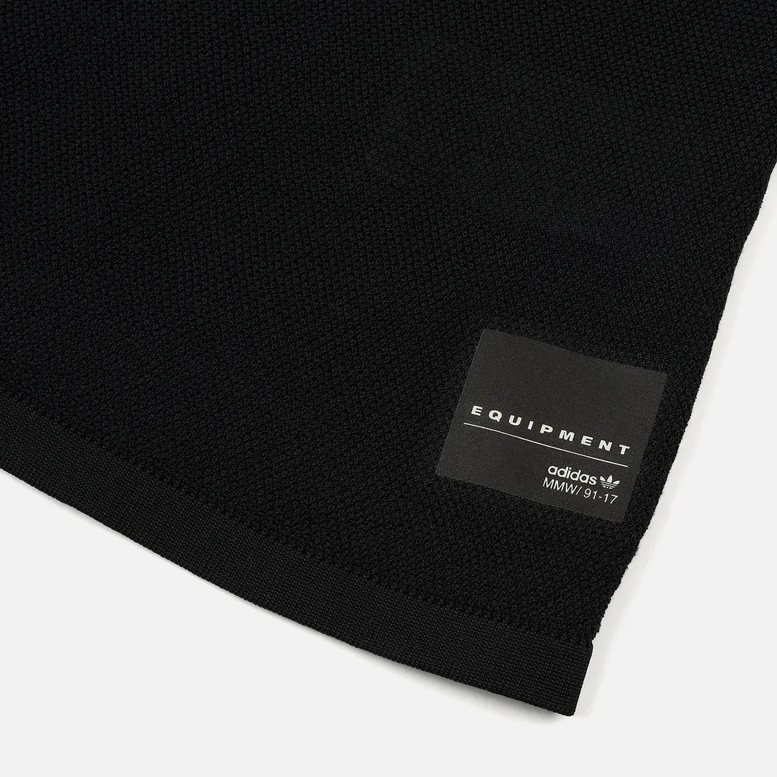 adidas Originals Мужская футболка x Mastermind World SLL