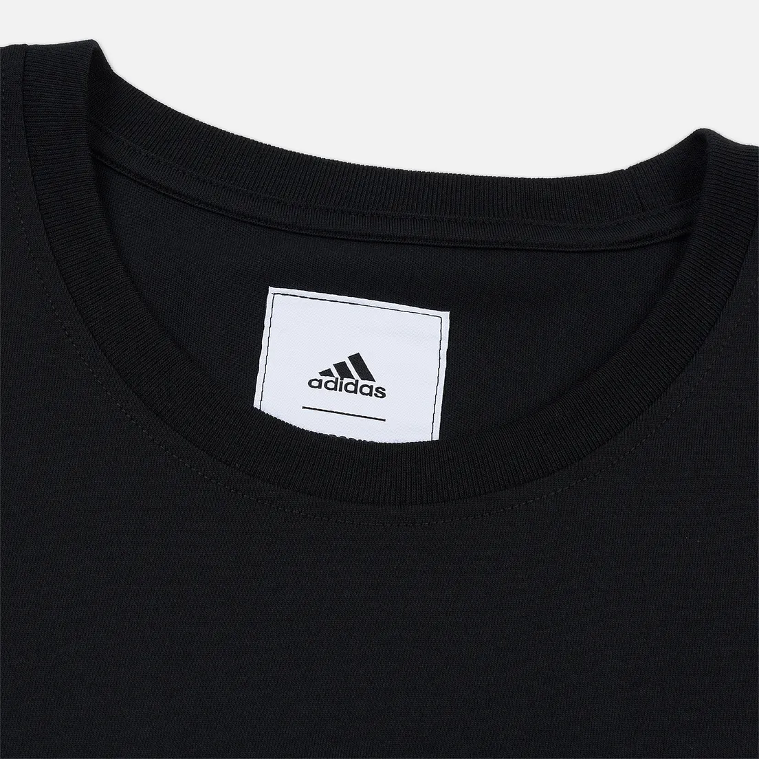 adidas Performance Мужская футболка x Neighborhood Graphic