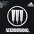 adidas Performance