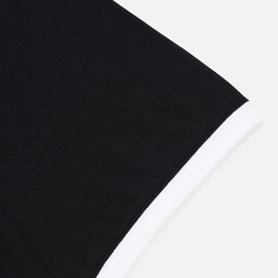 adidas Originals Мужская футболка x Neighborhood Logo Tokyo
