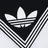 adidas Originals