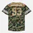 adidas x Bape