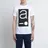 Albam