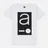 Albam