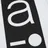 Albam