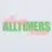 Alltimers