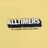 Alltimers