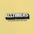 Alltimers