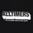 Alltimers