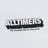 Alltimers
