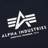 Alpha Industries