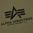 Alpha Industries