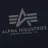 Alpha Industries