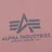 Alpha Industries