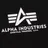 Alpha Industries