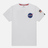 Alpha Industries