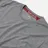 Alpha Industries