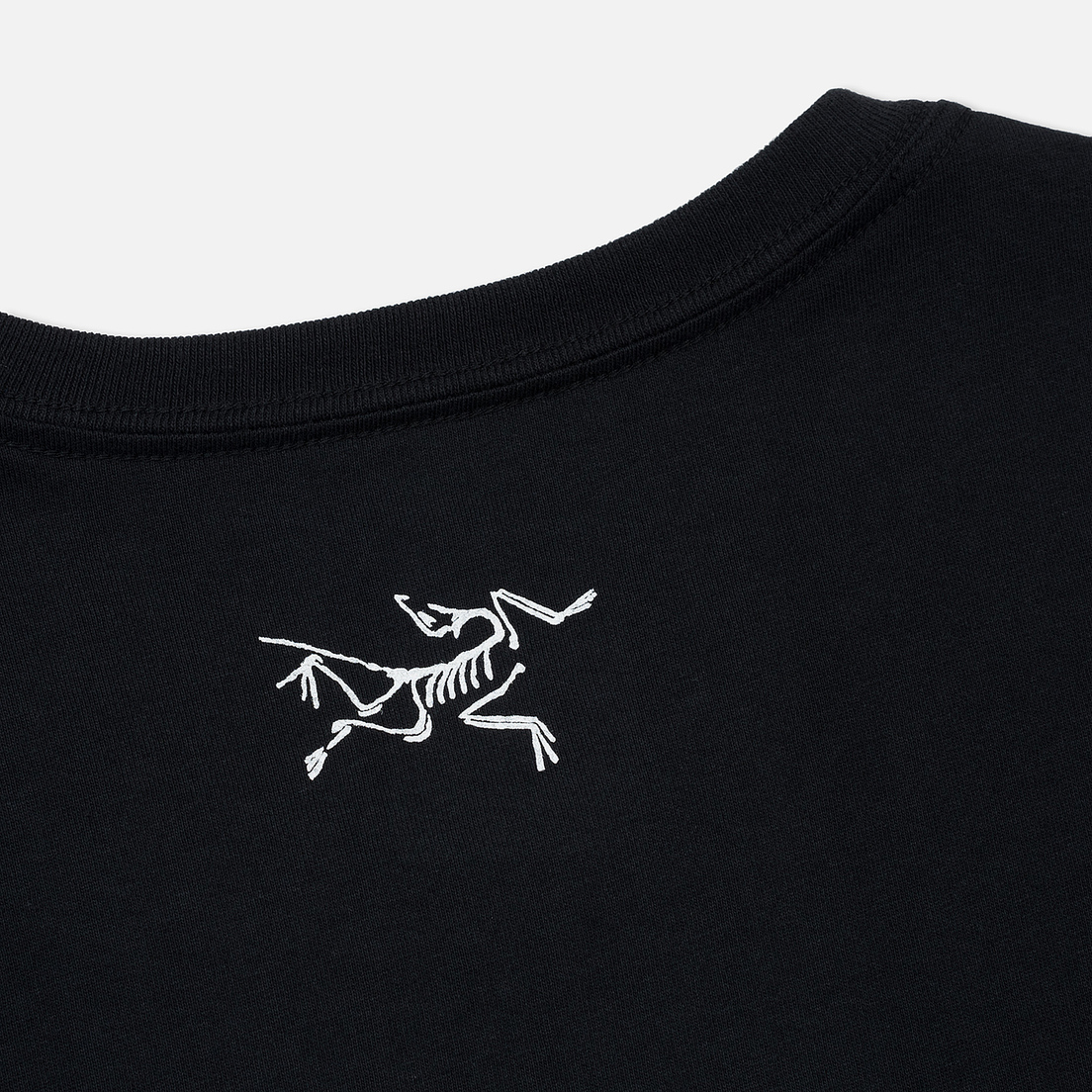 Arcteryx Мужская футболка Acumen