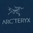 Arcteryx