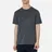 Arcteryx