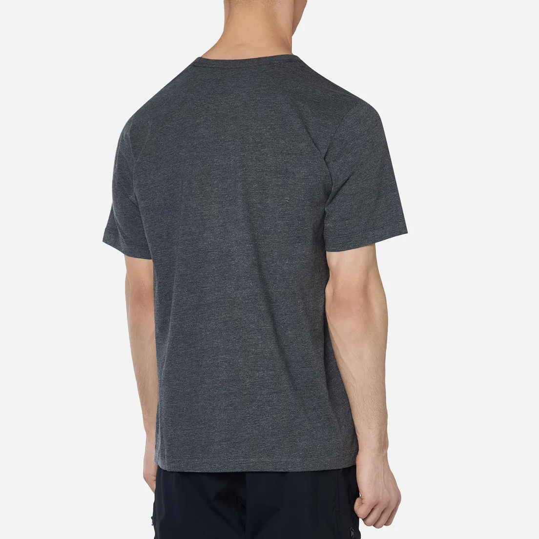 Arcteryx Мужская футболка Arc'word