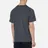 Arcteryx