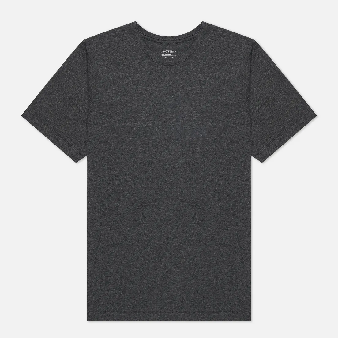 Arcteryx Мужская футболка Arc'word