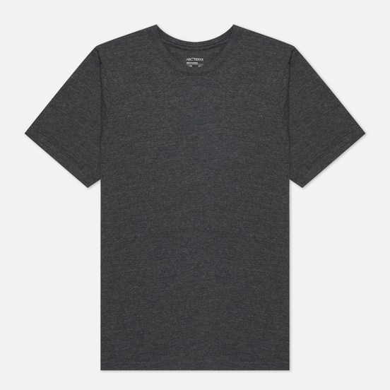 Мужская футболка Arcteryx Arc'word Pilot