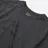 Arcteryx