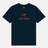 Arcteryx