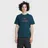 Arcteryx