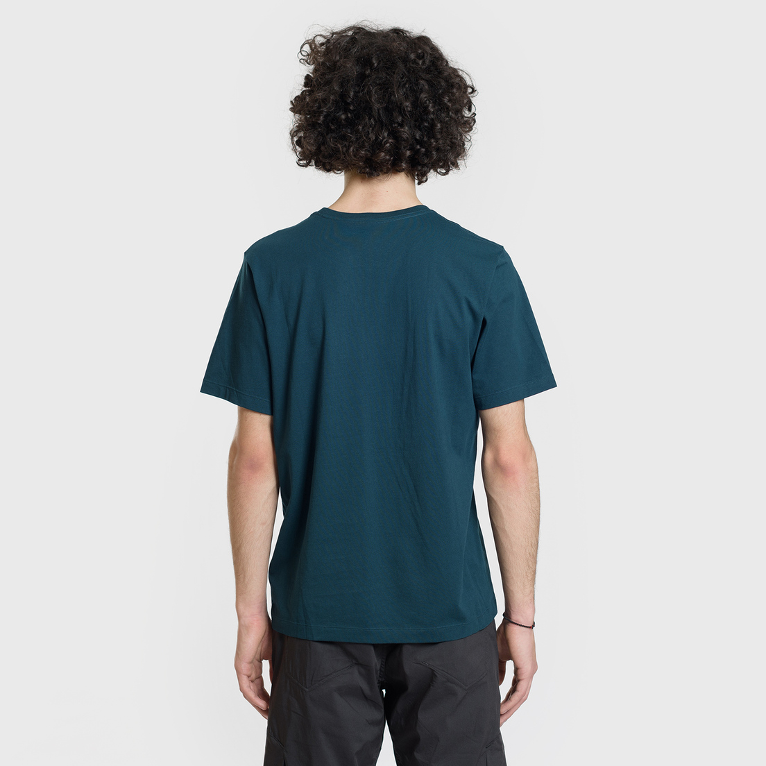 Arcteryx Мужская футболка Arc'Word SS