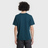 Arcteryx