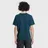 Arcteryx