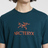 Arcteryx