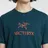 Arcteryx