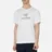 Arcteryx