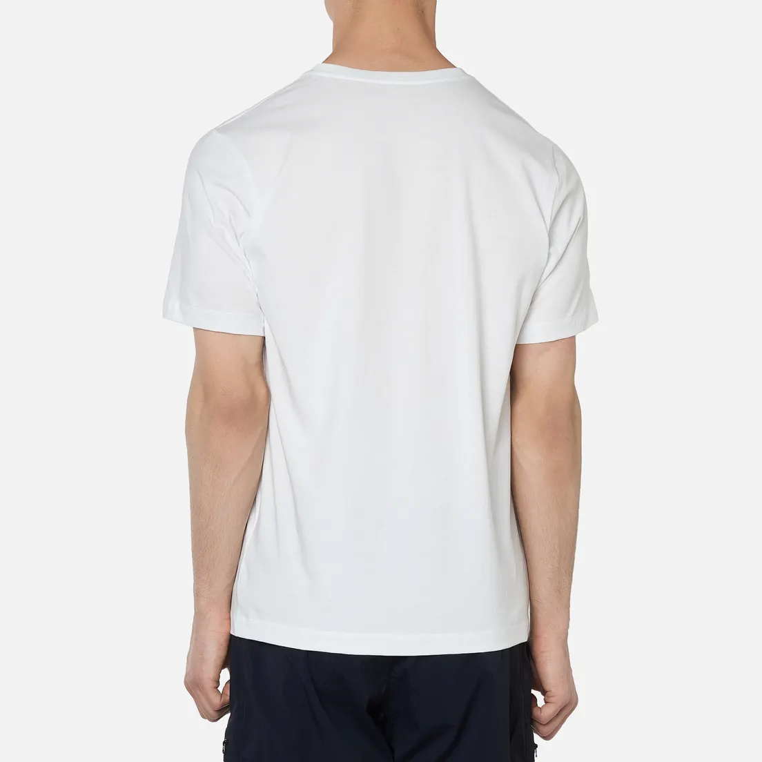 Arcteryx Мужская футболка Arc'Word SS