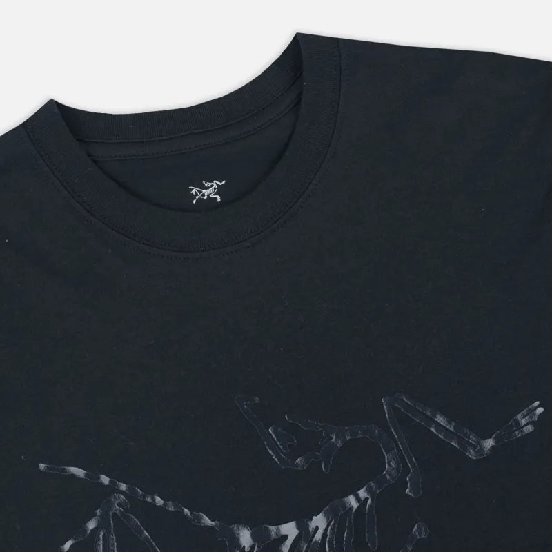 Arcteryx Мужская футболка Archaeopteryx SS